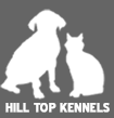 Hill Top Kennels